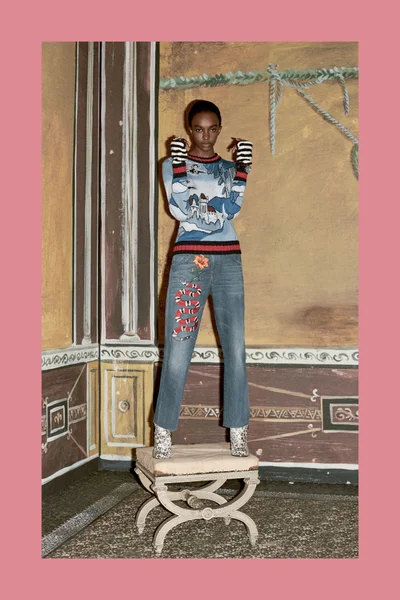 Look 37